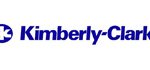 Kimberly Clark-Logo