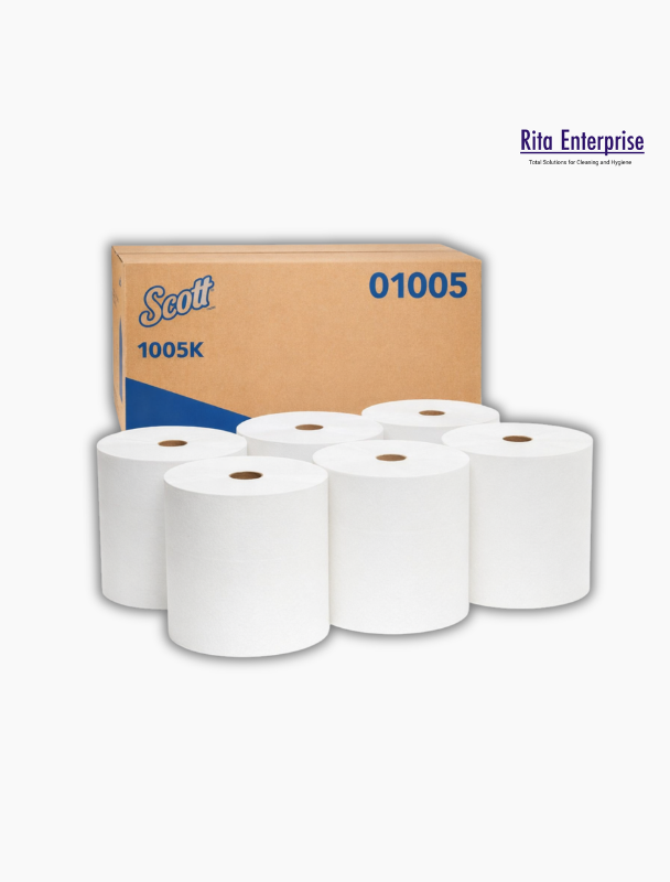 Scott 1005 | Scott 1005 hand towel