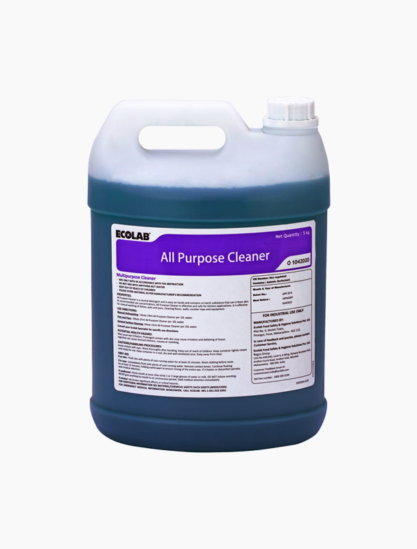 1027030_All-Purpose-Cleaner
