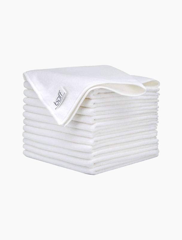 Microfiber-Cloth-White-Pack-Of-10