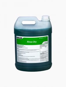 Rinse Dry (21 Kgs) – Rita Enterprise