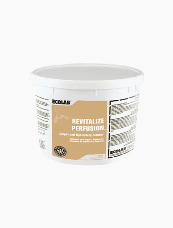 Revitalize-Perfusion-Carpet-Cleaner