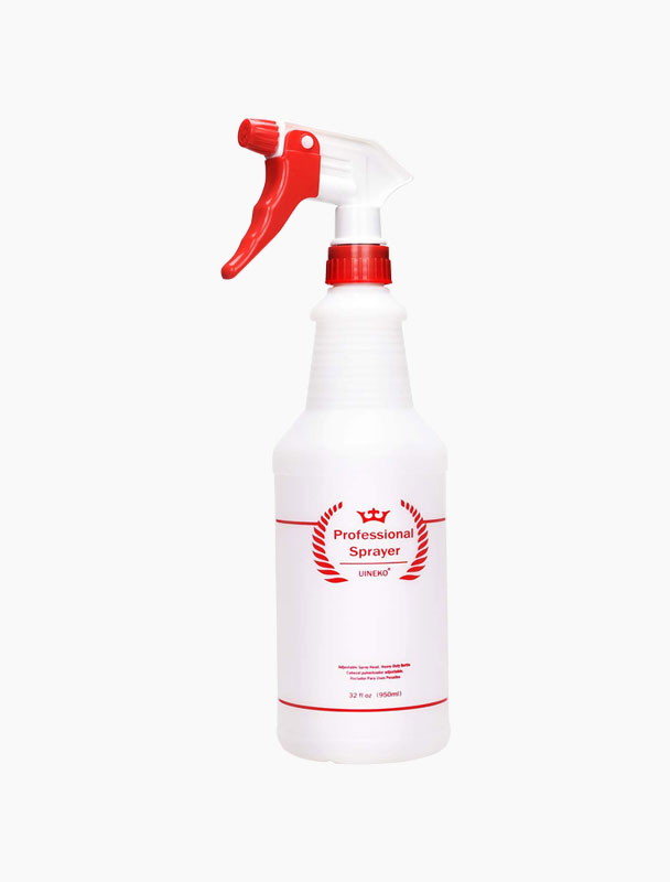 Sprayer-Bottle-320Z
