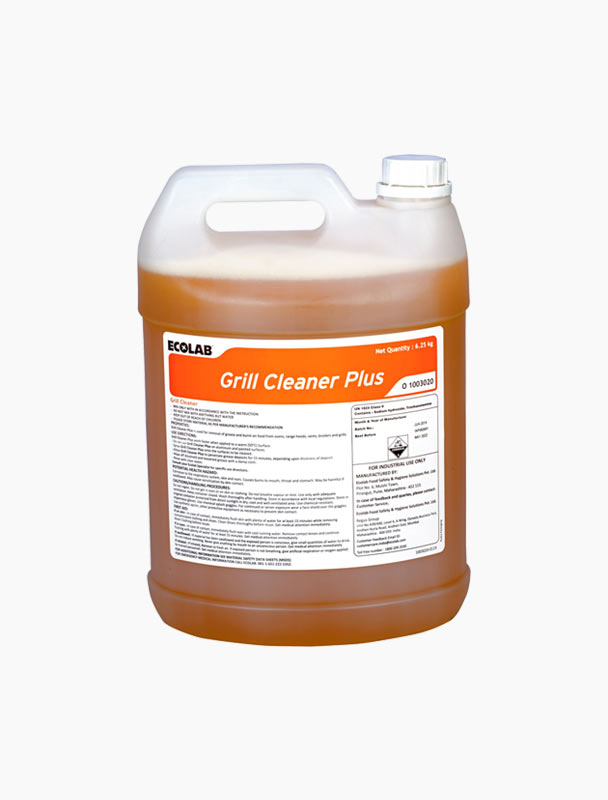 gril_cleaner_plus