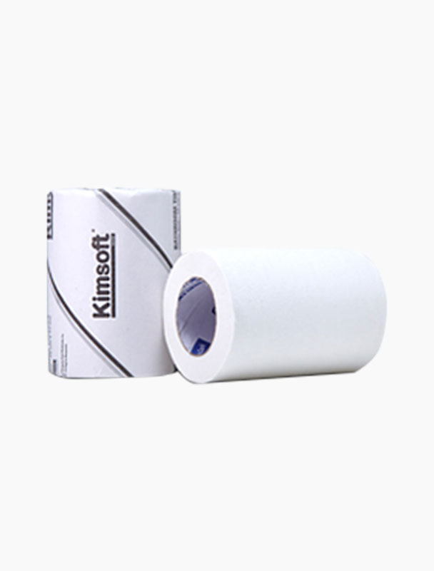 01192-Kimsoft-Bathroom-Tissue-150s