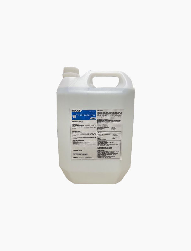 Quick-Care-N70E-Sanitizer-1074016-5ltr
