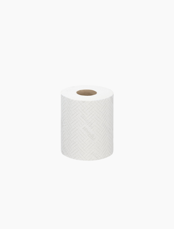 6222 WP WYP L10 CFW 1P WT 430X6