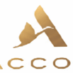 Accor_Hotel_Logo