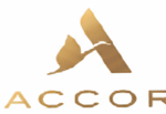 Accor_Hotel_Logo