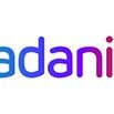Adani_Logo