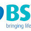 BSV