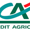 Credit_Agricolde
