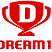 Dream 11