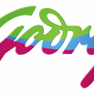 Godrej