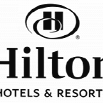 Hilton_Hotels