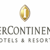 Intercontinental_Hotels_Resorts
