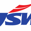 JSW