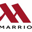 Marriott_Hotel
