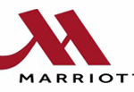 Marriott_Hotel