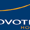 Novotel_Hotel
