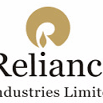Reliance_Industries_Limited