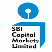 SBI