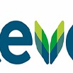 Teva