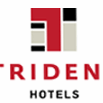 Trident_Hotels