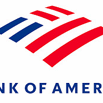 Bank Of America