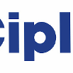 CIPLA