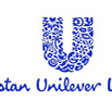 HUL