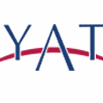 Hyatt