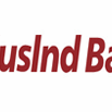 Induslnd Bank