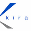 Kiran
