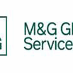 M&G Global Services