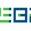 ReBIT