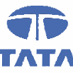 TATA