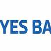 YES Bank